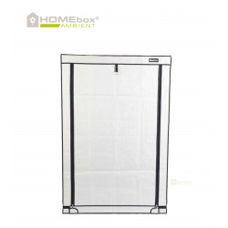 Homebox Ambient R120S, 120x60x180cm