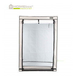 Homebox Ambient R120S, 120x60x180cm