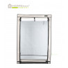 Homebox Ambient R120S, 120x60x180cm