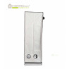 Homebox Ambient R120S, 120x60x180cm