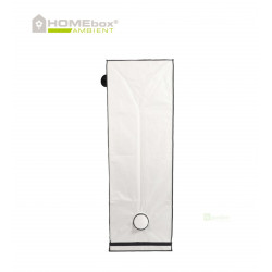 Homebox Ambient R120S, 120x60x180cm