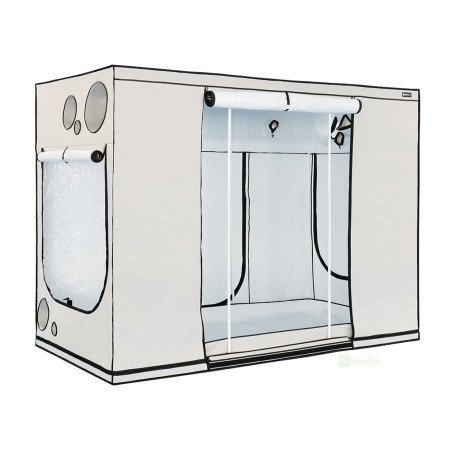 Homebox Ambient R300+, 300x150x220cm