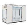 Homebox Ambient R300+, 300x150x220cm