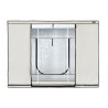 Homebox Ambient R300+, 300x150x220cm