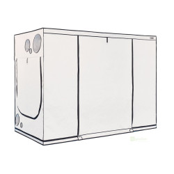 Homebox Ambient R300+, 300x150x220cm