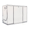 Homebox Ambient R300+, 300x150x220cm