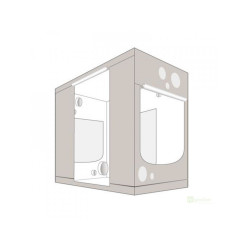 Homebox Ambient R300+, 300x150x220cm