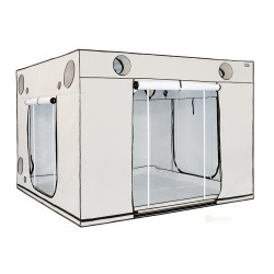 Homebox Ambient Q300+, 300x300x220cm