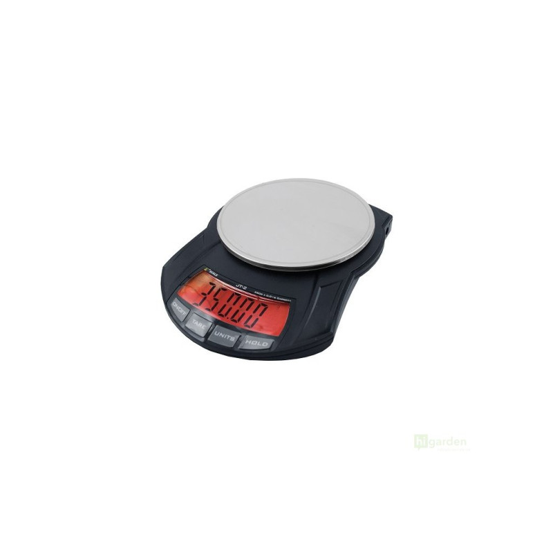 Stolní váha J-Scale JT2 – 350g x 0,01g
