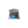 Stolní váha My Weigh KD-8000 - 8kg x 1g