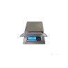 Stolní váha My Weigh KD-8000 - 8kg x 1g
