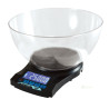 Digitální váha My Weigh i2500