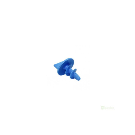 Air-Pot® náhradní fixační šroubek