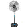 Stojanový ventilátor RAM Heavy Duty - 45cm