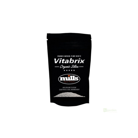 Mills Vitabrix 300g
