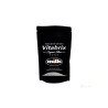 Mills Vitabrix 300g