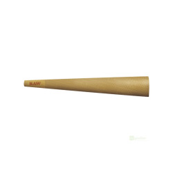 RAW dutinky Cones King Size, balení 800ks