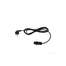 Napájecí kabel SANlight pro EVO/Q-Series GEN2 světla