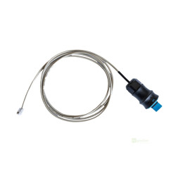 SANlight Trolmaster Adapter