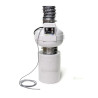 Prima Klima Ventilation PKVS Set PK100EC-TC Temperature Controlled