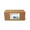 Prima Klima Ventilation PKVS Set PK125EC-TC Temperature Controlled