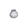 Ventilátor PRIMA KLIMA 760 m3/h, 150 mm, 1-rychlost (PK150-L)
