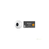 Ventilátor PRIMA KLIMA 760 m3/h, 150 mm, 1-rychlost (PK150-L)