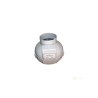 Ventilátor PRIMA KLIMA 800 m3/h, 160 mm, 1-rychlost (PK160-L)