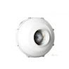 Ventilátor PRIMA KLIMA 280 m3/h, 100 mm, 1-rychlost (PK100-L)