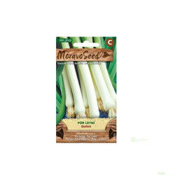 Semínka MoravoSeed Pór letní GOLEM 65102