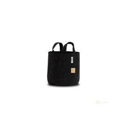 Root pouch BLACK - 22L