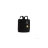 Root pouch BLACK - 22L