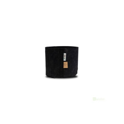 Root pouch BLACK - 12L