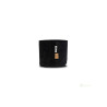 Root pouch BLACK - 12L