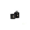 Root pouch BLACK - 12L