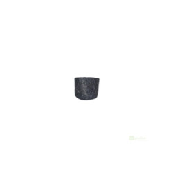 Root pouch GREY 8 l
