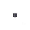 Root pouch GREY 8 l