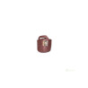 Root pouch Boxer BROWN 16l