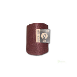 Root pouch Boxer BROWN 3,8l