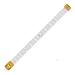 Secret Jardin Cosmorrow LED 20W Full Spectrum 2.85 µmol/J COP20FS