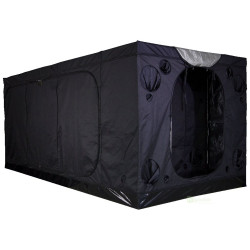 Mammoth Elite S.A. 480L, 240x480x225 cm