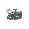 Phresh Filter 2500 PRO,100 cm,2500 m3/hod,315 mm