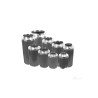 INLINE Phresh Filter 2000 PRO,75 cm,2000 m3/hod,250 mm