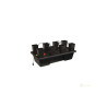 Atami WILMA Mini - 8x1.65L, 90x45x21cm