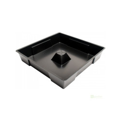 Tank 150L pro Atami WILMA XXL