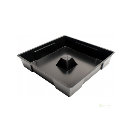 Tank 150L pro Atami WILMA XXL