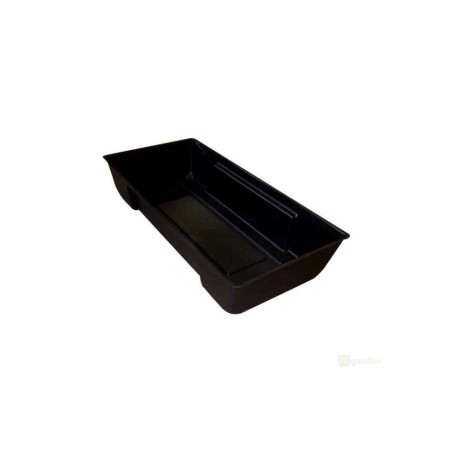 Tank 120L pro Atami WILMA LW