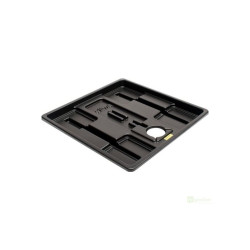 Tray pro Atami WILMA XL4 a XLW