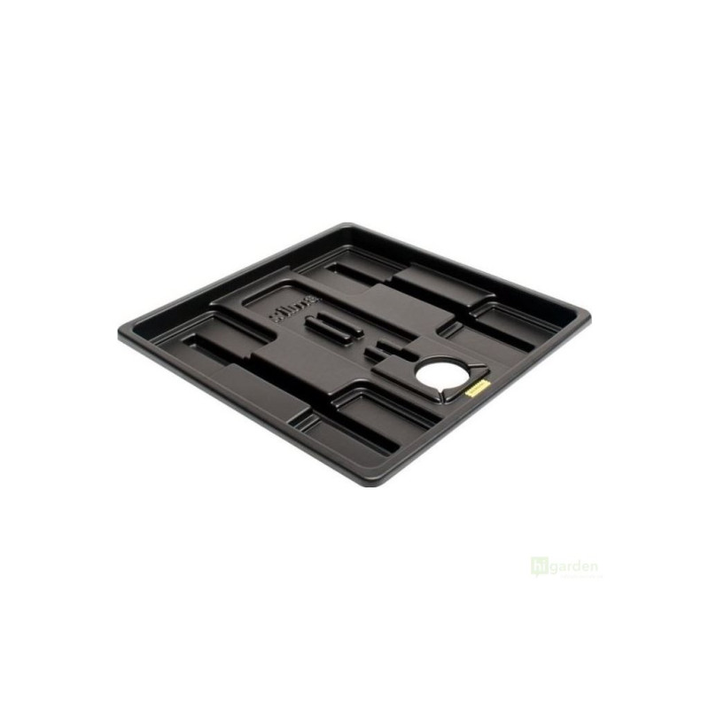 Tray pro Atami WILMA XL4 a XLW