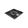 Tray pro Atami WILMA XL4 a XLW